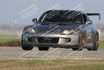 media/Dec-20-2025-Speed Ventures (Sat) [[de63061115]]/Green Group/Sweeper (Session 1)/